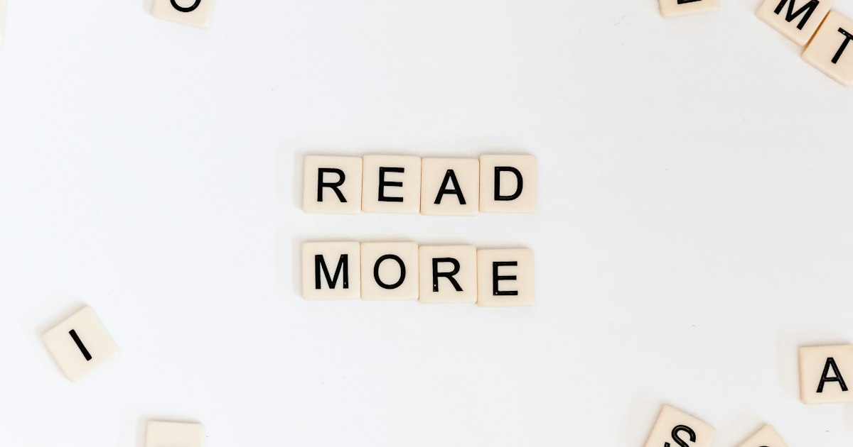 The Future of Online Learning